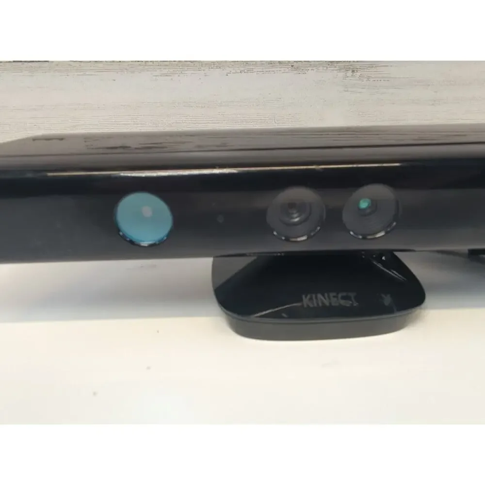 Microsoft Xbox 360 Kinect Model 1414‎ Camera Sensor Bar